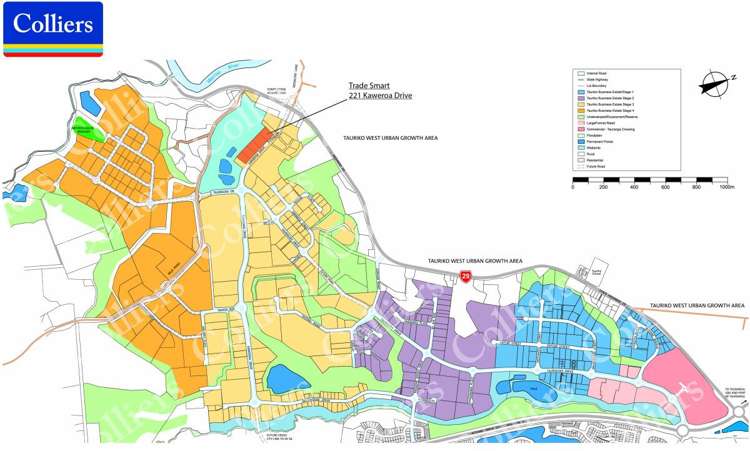 221 Kaweroa Drive Tauriko_6