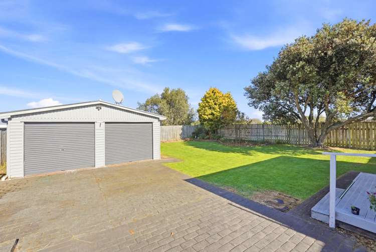 69 Bignell Street Gonville_8