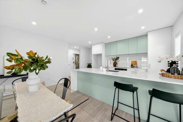 83d South Road Masterton_4