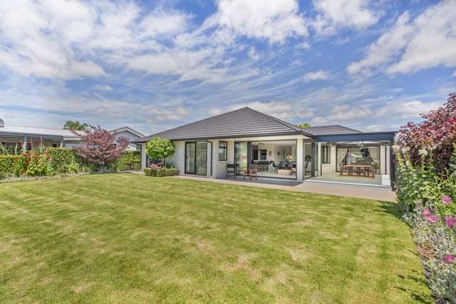 4 Lady Jocelyn Place Whitianga_2