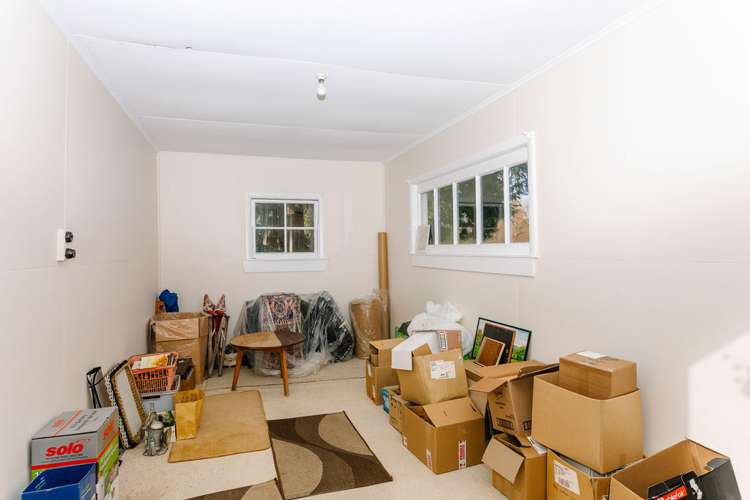 36 Riverdale Road Dannevirke_14