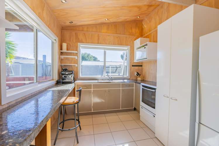 206B Ajax Road_2