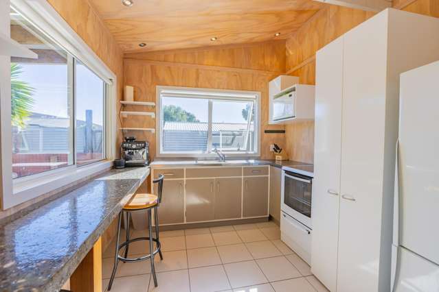 206B Ajax Road Whangamata_2