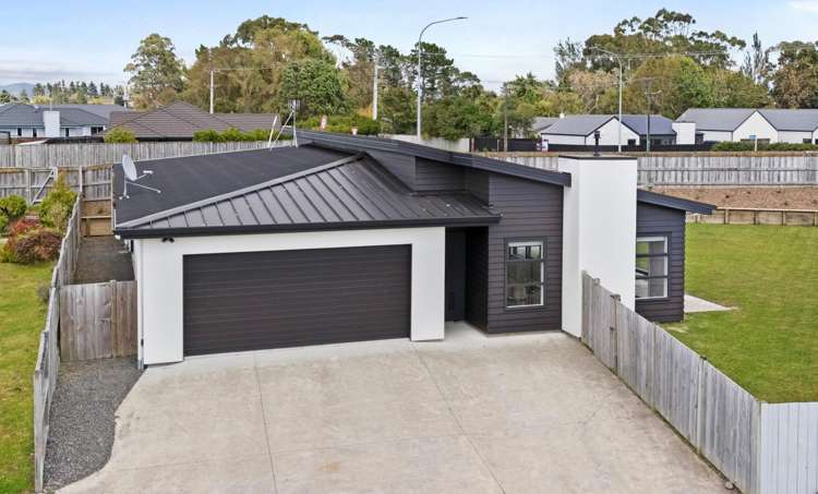 11 Coutts Way Fitzherbert_0