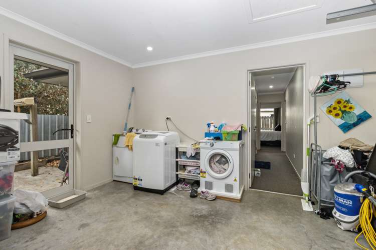 74a Vardon Road Saint Andrews_13