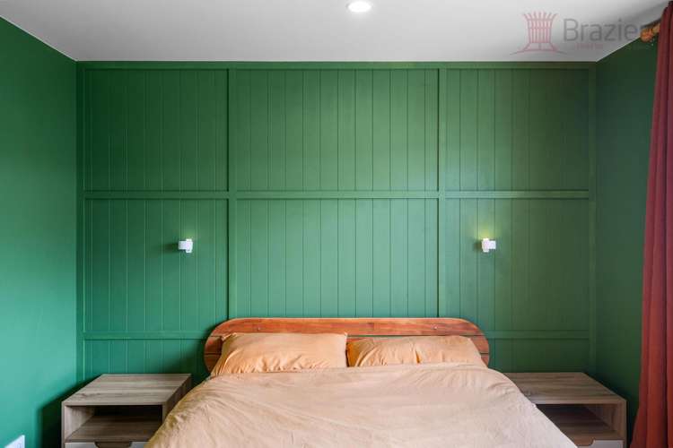 7/57 Bordesley St Phillipstown_8