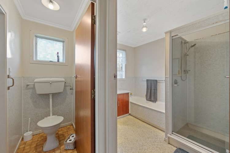 7 Rata Street Inglewood_23