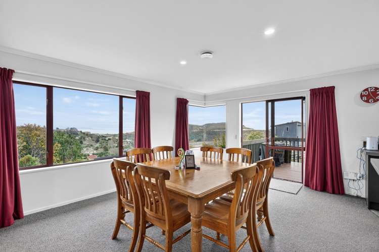 62 Newman Drive Enner Glynn_6