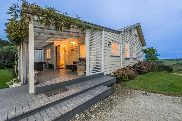 158 Quail Road Kaukapakapa_1