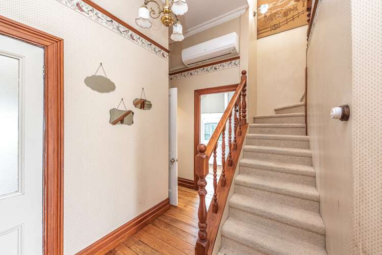 21 Smithfield Road Tawhero_13