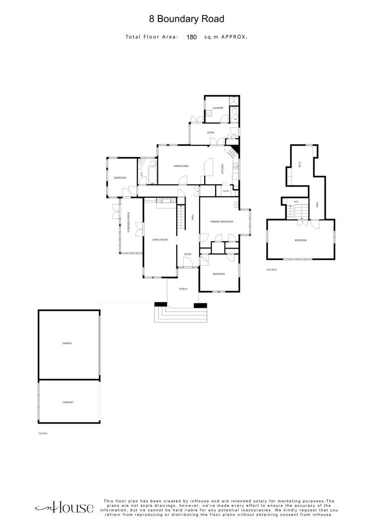 8 Boundary Road Claudelands_35