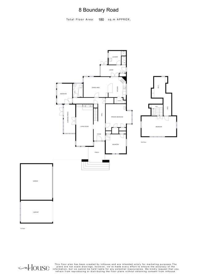 8 Boundary Road Claudelands_1