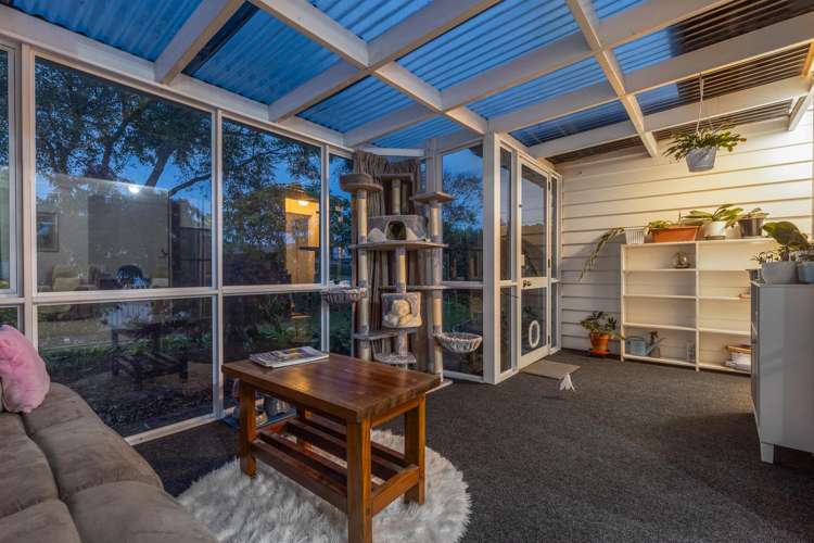 74 Kennedy Drive Levin_14