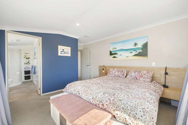 63 Glanmire Road Newlands_7