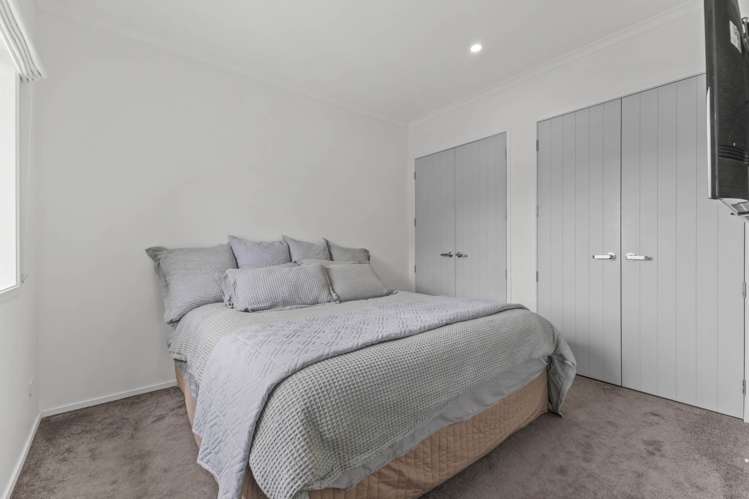 202H Ingram Road Ramarama_13