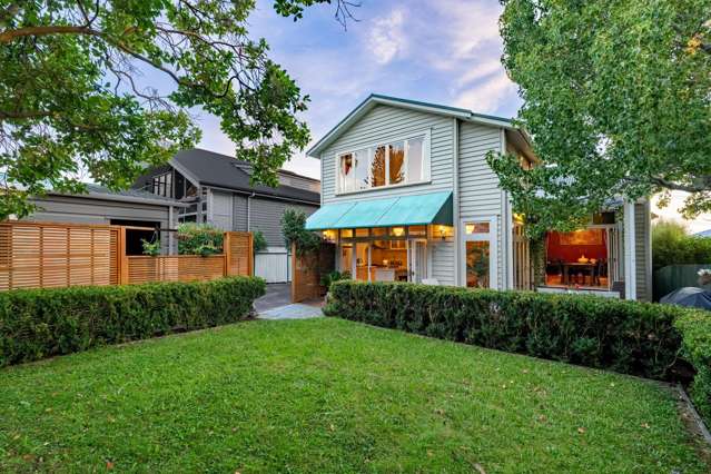 21 Wairiki Road Mount Eden_2