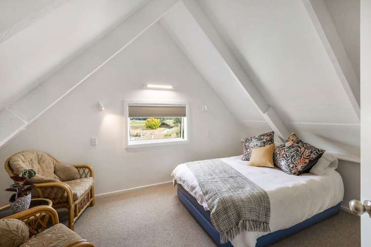 64 Diana Street Lumsden_21