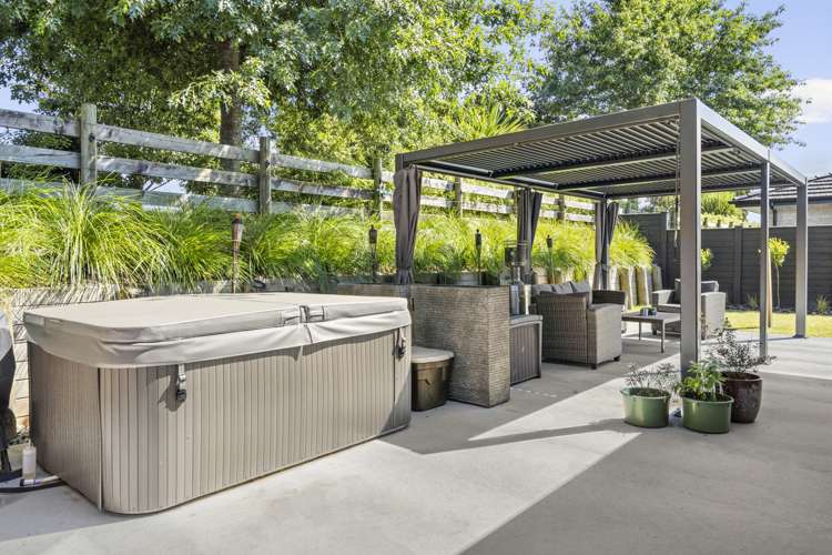 20 Peakedale Drive Matamata_26