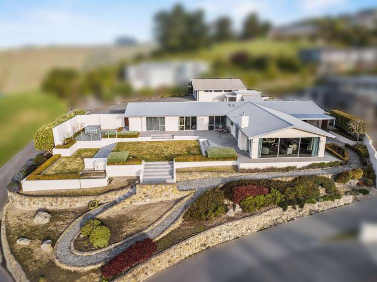 10 Cirrus Lane Mount Pleasant_35