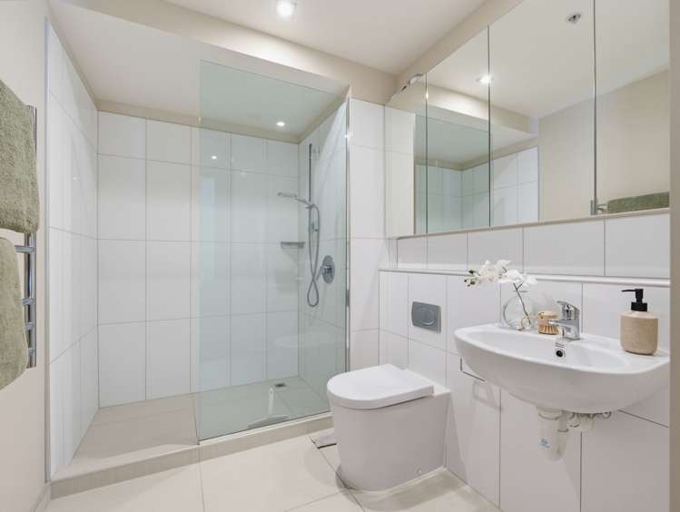 405/17 Quay Street Whakatane_25