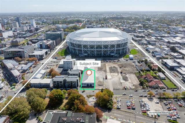 295 Saint Asaph Street Christchurch Central_1