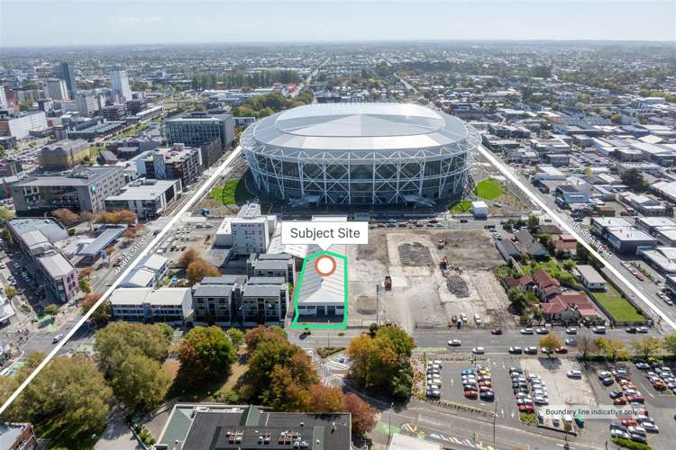 295 Saint Asaph Street Christchurch Central_1