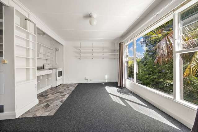 16/7 Claybrook Road Parnell_1