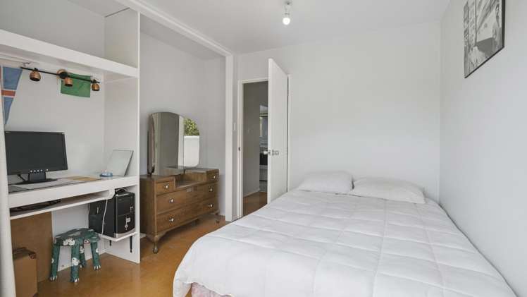 22 Claverdon Drive Massey_10