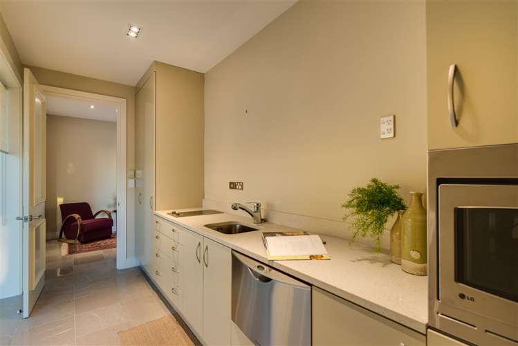 89 Dyers Pass Road Cashmere_22