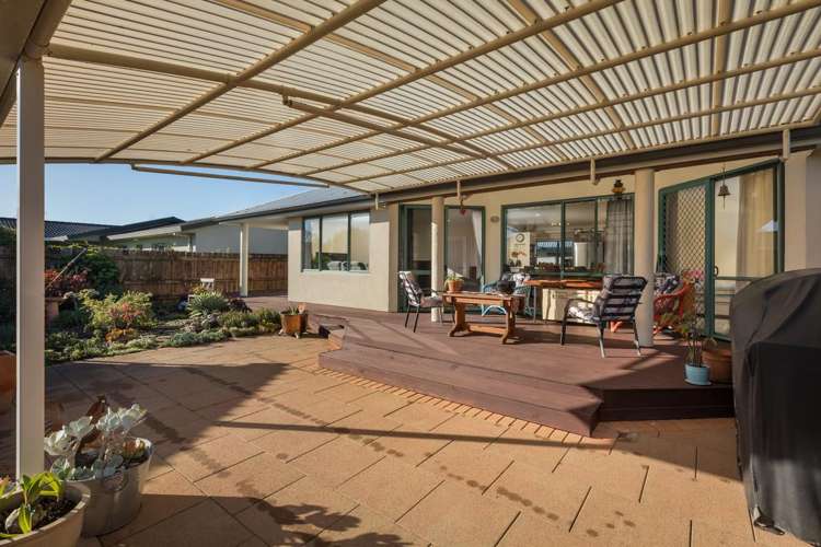 5 Grosvenor Place Katikati_17