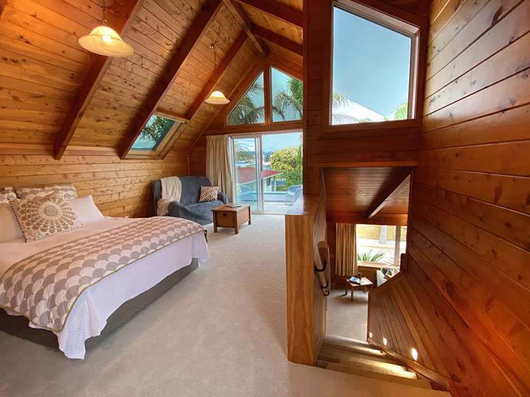 122b Barbara Avenue Whangamata_16