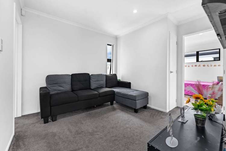 86A Kimpton Road Papatoetoe_20
