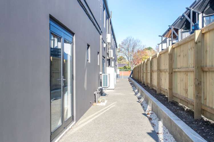 21 Bealey Avenue Merivale_16