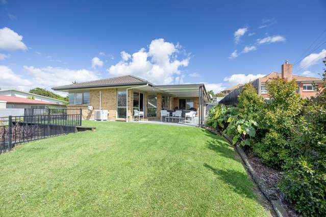 176 Hokianga Road Dargaville_1