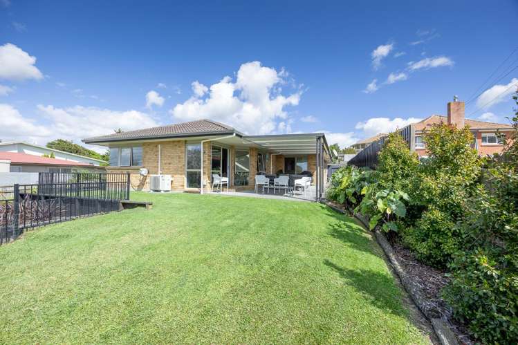 176 Hokianga Road Dargaville_1