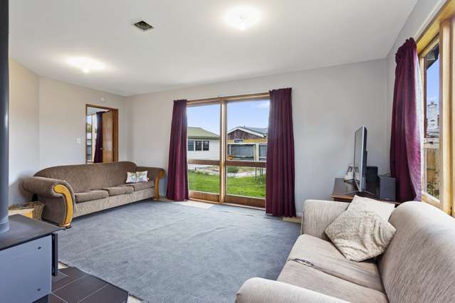 17 Gibbs Drive Woodend_4