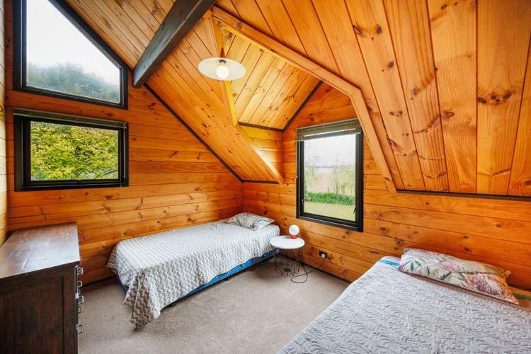 183 Onepuhi Road Marton_18