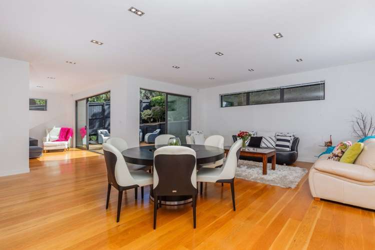 43a Northboro Road Belmont_5