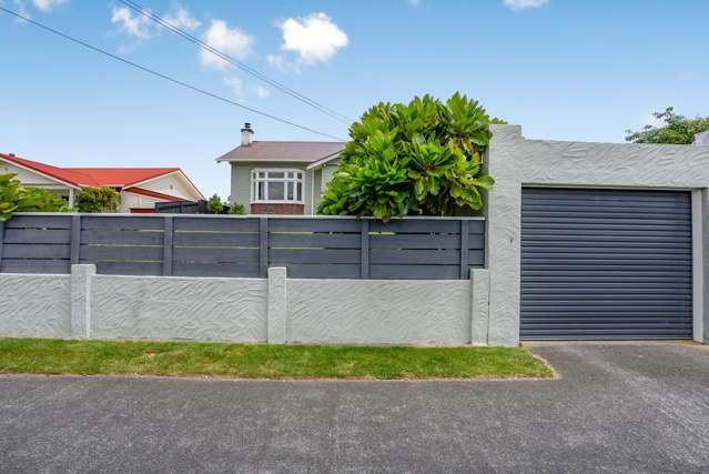 17 Tennyson Street Petone_3