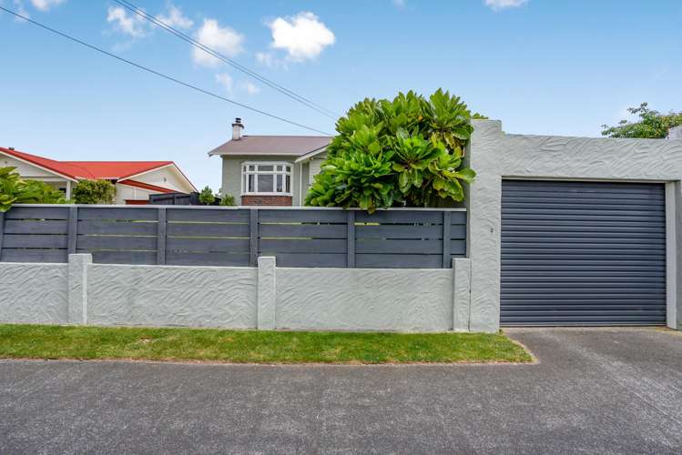 17 Tennyson Street Petone_3