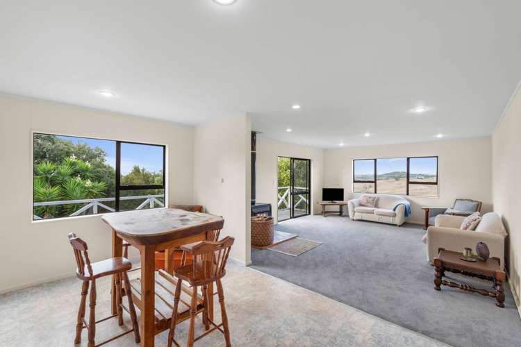 690 Wharehine Road Wharehine_10