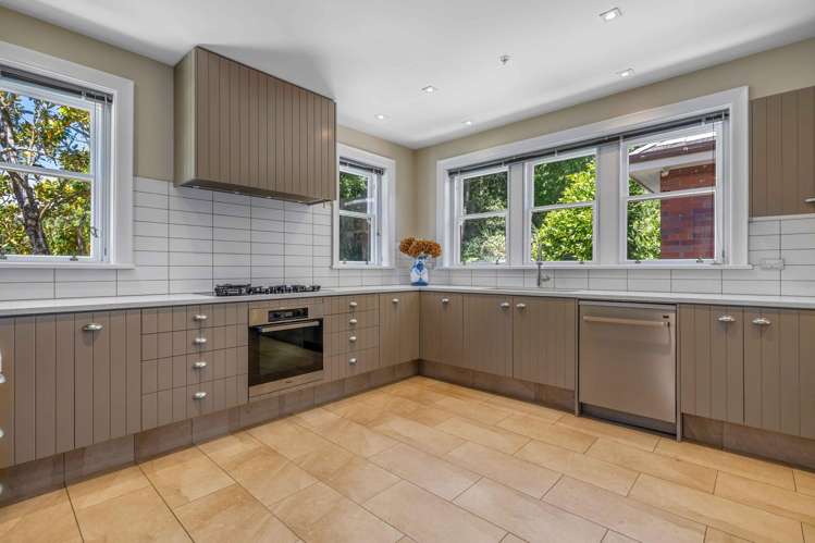 3979 West Coast Road Darfield_18