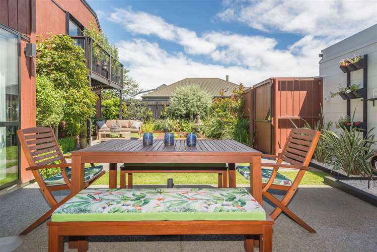 28a Taylors Avenue Bryndwr_17