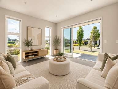 54 Dunkeld Drive_2