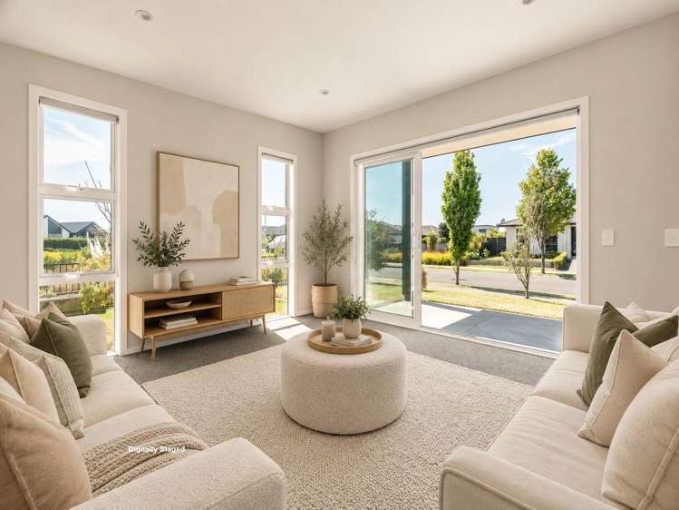 54 Dunkeld Drive Papamoa_2