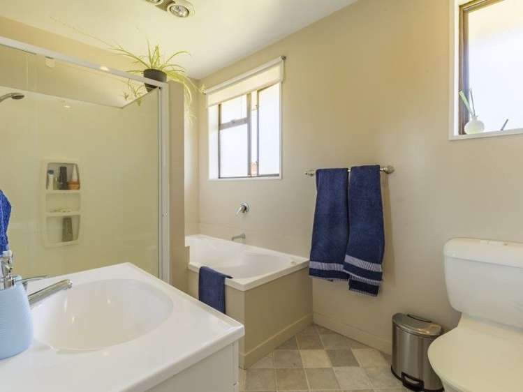 57a Amyes Road Hornby_10