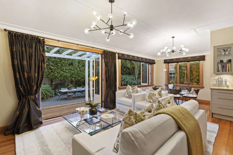 20 Saint Stephens Avenue Parnell_7