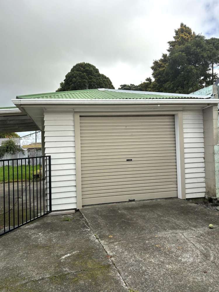 3 Ballance Street Levin_14