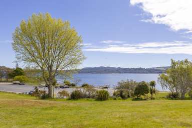 22 Kuiwai Drive_2