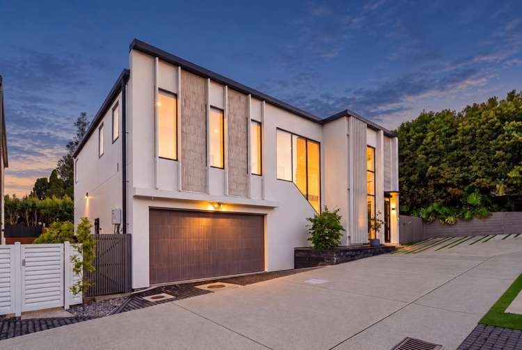 246A Victoria Avenue Remuera_42